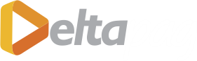 DeltaPag Logo